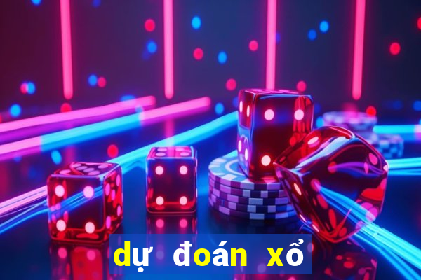 dự đoán xổ số kon tum ngày hôm nay