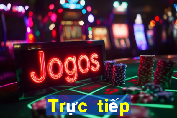 Trực tiếp Bingo18 ngày 17