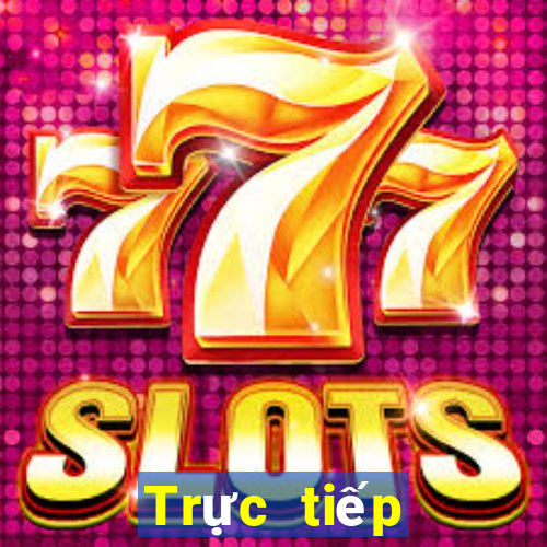 Trực tiếp Bingo18 ngày 17