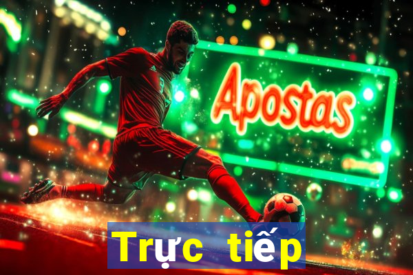 Trực tiếp Bingo18 ngày 17