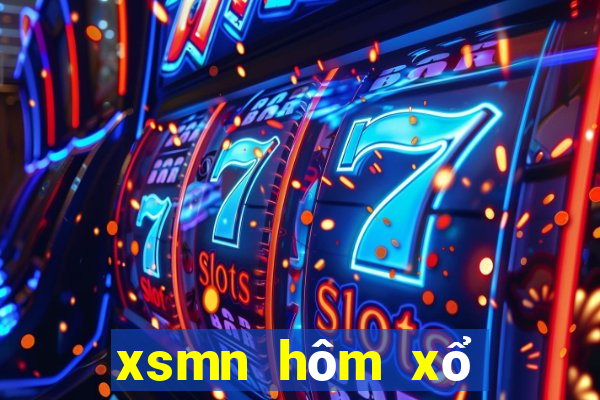 xsmn hôm xổ số gia lai