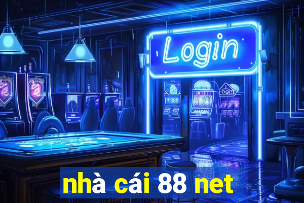 nhà cái 88 net