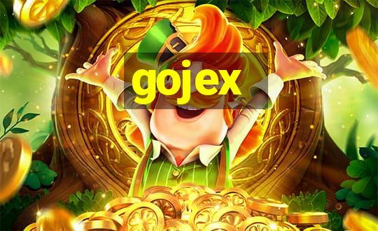 gojex