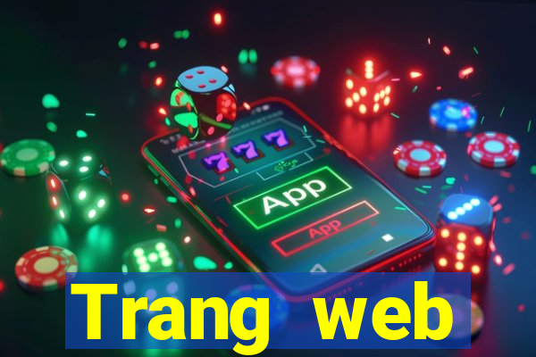 Trang web Philharmonica 8 triệu