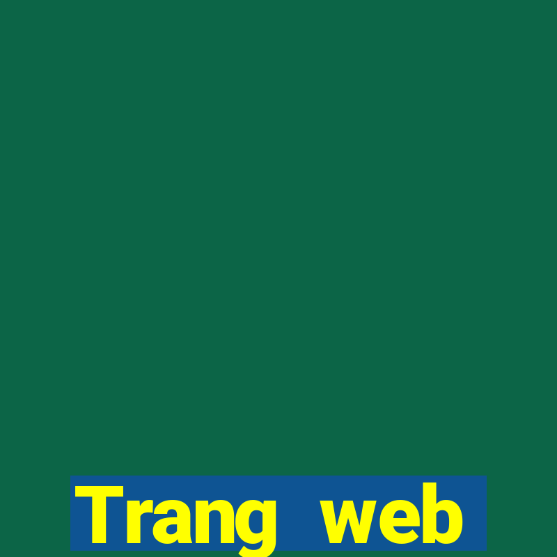 Trang web Philharmonica 8 triệu