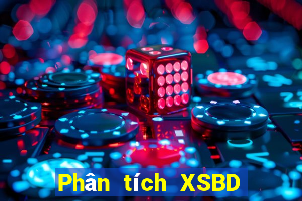 Phân tích XSBD ngày 22