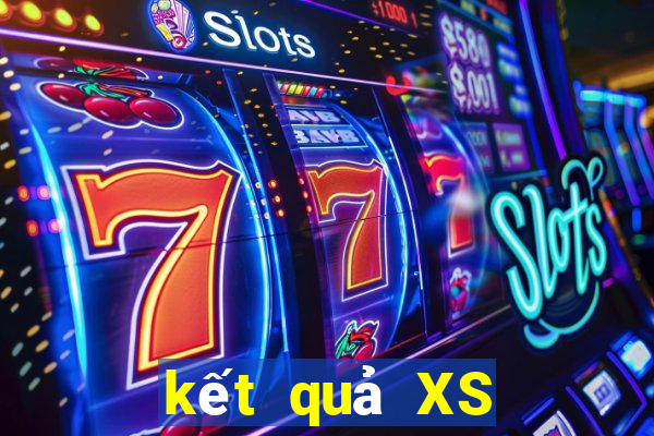 kết quả XS Mega 6 45 ngày 5