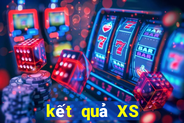 kết quả XS Mega 6 45 ngày 5