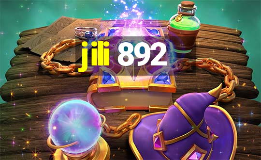 jili 892