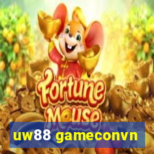 uw88 gameconvn