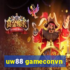 uw88 gameconvn