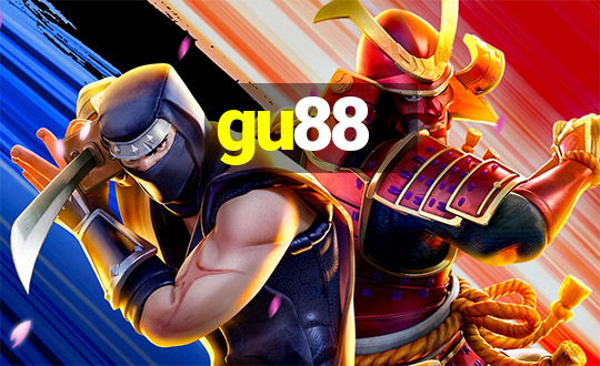 gu88