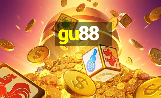 gu88