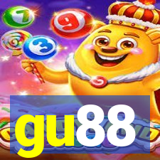 gu88