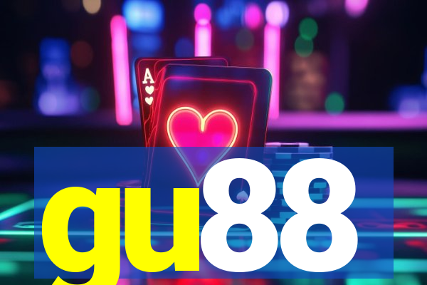 gu88