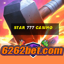 star 777 casino