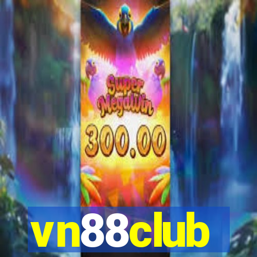 vn88club