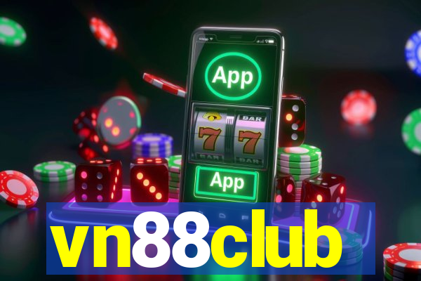 vn88club