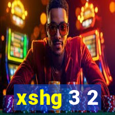 xshg 3 2