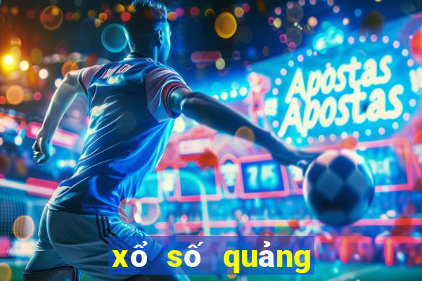 xổ số quảng ngãi ngày 22 tháng 5