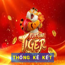 THỐNG KÊ KẾT QUẢ XSBD ngày 2