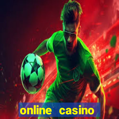 online casino script full source code