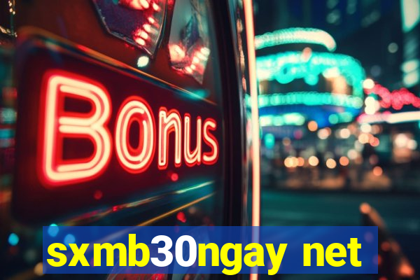 sxmb30ngay net