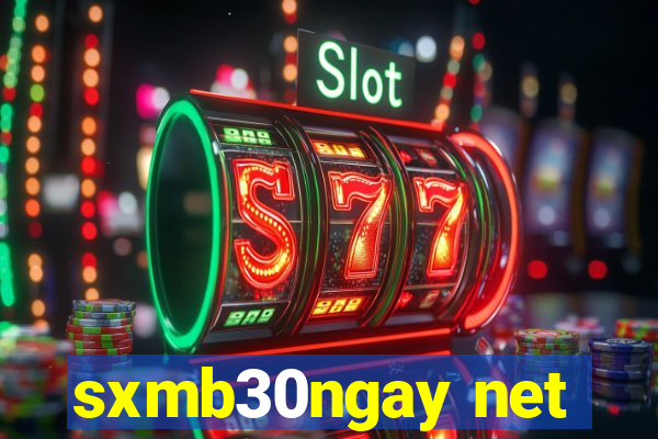 sxmb30ngay net