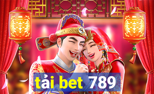 tải bet 789