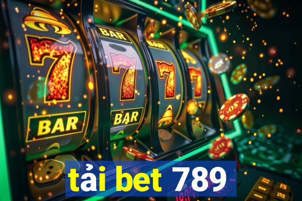 tải bet 789