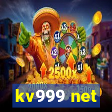 kv999 net