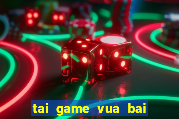 tai game vua bai 86 java