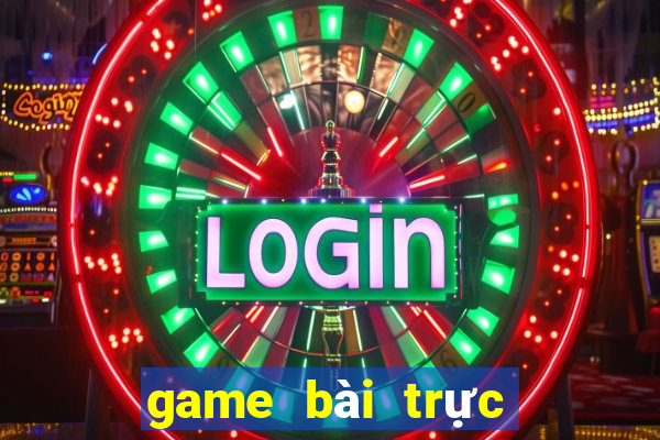 game bài trực tuyến dialogoupr.com