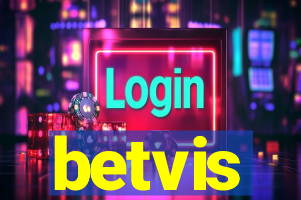 betvis