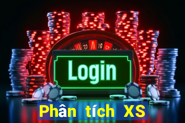 Phân tích XS power 6 55 ngày 31