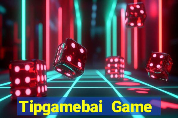 Tipgamebai Game Bài Giải Trí