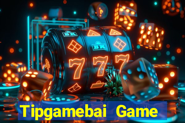 Tipgamebai Game Bài Giải Trí