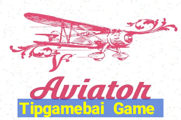 Tipgamebai Game Bài Giải Trí