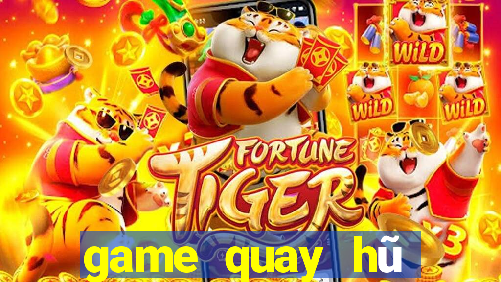 game quay hũ tặng code tân thủ