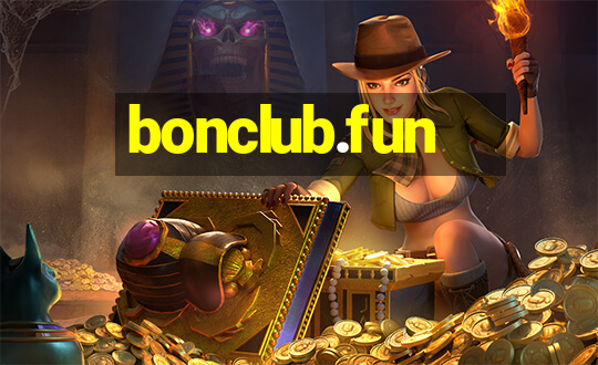 bonclub.fun