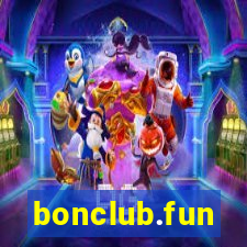 bonclub.fun