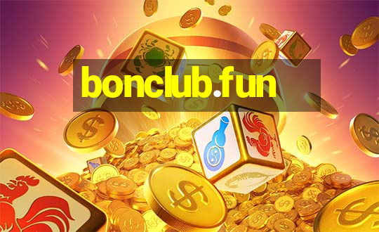 bonclub.fun