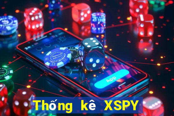 Thống kê XSPY ngày 31