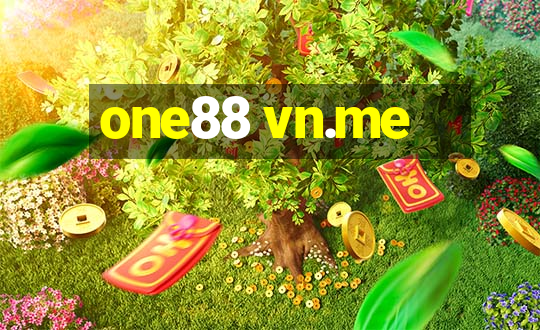 one88 vn.me