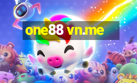 one88 vn.me