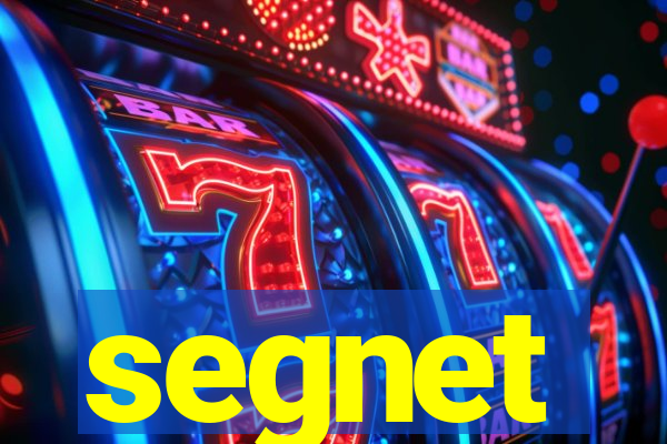 segnet