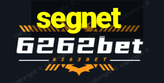 segnet