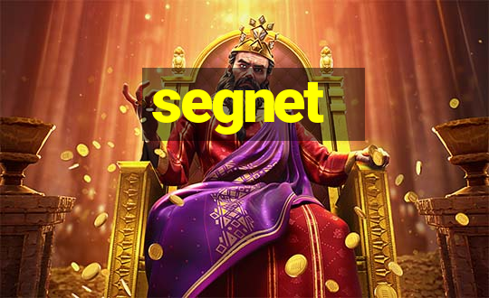 segnet