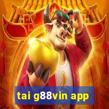 tai g88vin app