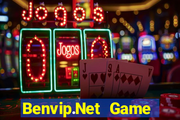 Benvip.Net Game Bài 88Vin